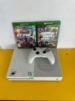 Imagine Consola Xbox One S 1TB