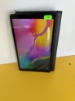 Imagine Samsung Galaxy Tab A   32Gb (2019)