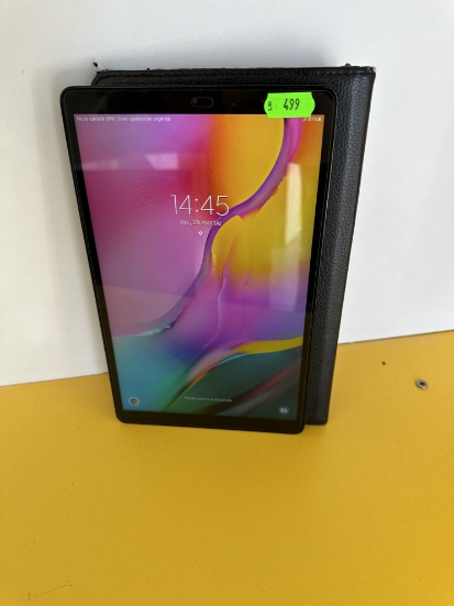 Imagine Samsung Galaxy Tab A   32Gb (2019)