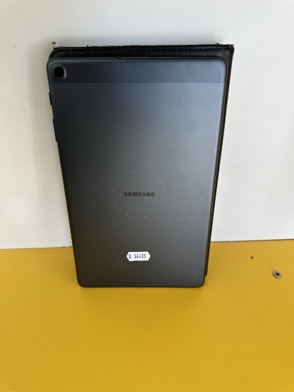 Imagine Samsung Galaxy Tab A   32Gb (2019)