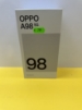 Imagine Oppo A98 (256) 5G Blue