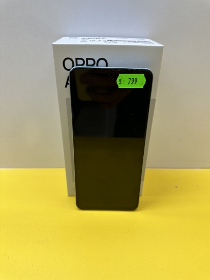 Imagine Oppo A98 (256) 5G Blue