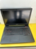 Imagine ASUS FX503VD i5 7300 hq 8 GB GTX 1050 4 GB SSD 256 GB