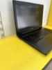 Imagine ASUS FX503VD i5 7300 hq 8 GB GTX 1050 4 GB SSD 256 GB