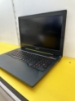 Imagine ASUS FX503VD i5 7300 hq 8 GB GTX 1050 4 GB SSD 256 GB