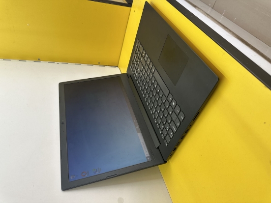 Imagine HP 255 G7 Dual Core 4 GB 500 HDD 