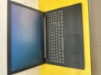 Imagine HP 255 G7 Dual Core 4 GB 500 HDD 
