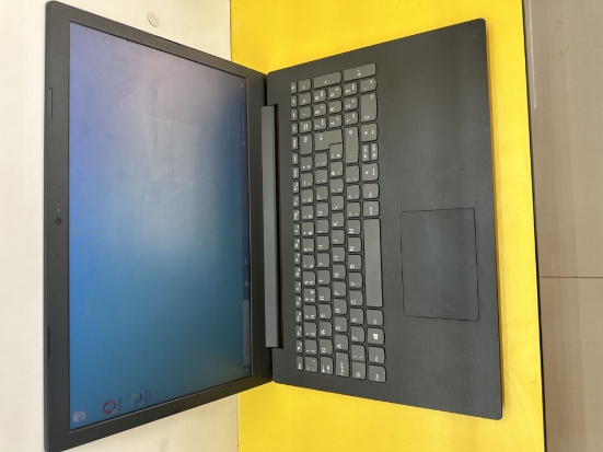 Imagine HP 255 G7 Dual Core 4 GB 500 HDD 