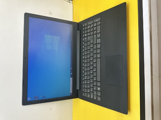 Imagine HP 255 G7 Dual Core 4 GB 500 HDD 