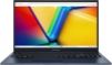 Imagine Asus VivoBook X1504ZA i5-1235U 15.6 FHD 8 GB SSD 512 GB