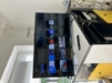 Imagine Philips 4K ULTRA HD  SMART TV 108 cm 43PUS7608