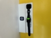 Imagine Apple Watch Seria 8 GPS LTE 45mm
