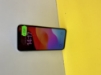 Imagine IPhone 11 Pro (256) Baterie (noua) inlocuita