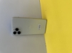 Imagine IPhone 11 Pro (256) Baterie (noua) inlocuita