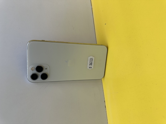 Imagine IPhone 11 Pro (256) Baterie (noua) inlocuita
