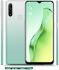 Imagine Oppo A31(64)