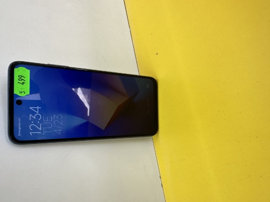 Imagine Xiaomi Redmi 10 2022 (64)