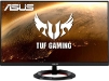 Imagine Monitor Gaming LED IPS ASUS TUF VG249Q1R, 23.8" Full HD 165Hz FreeSync