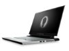 Imagine Alienware m15 R2 P87F i7-9750H 16 GB RTX 2070 8 GB