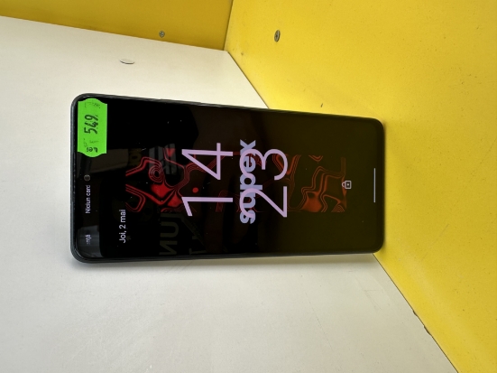 Imagine Xiaomi Redmi Note 10 Pro (64)