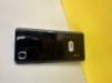 Imagine Xiaomi Redmi Note 10 Pro (64)
