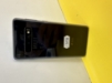 Imagine Samsung Galaxy S10