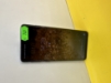 Imagine Samsung Galaxy S10
