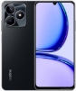 Imagine Realme C53 128 GB 6 RAM