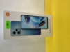 Imagine Xiaomi Redmi Note 12 PRO 5G 128GB - Nou