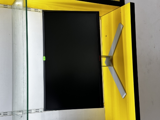 Imagine Monitor AOC AGON 27 WQHD 144HZ 1MS