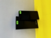 Imagine Samsung Galaxy S23 Plus 5G (512)