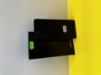 Imagine Samsung Galaxy S23 Plus 5G (512)