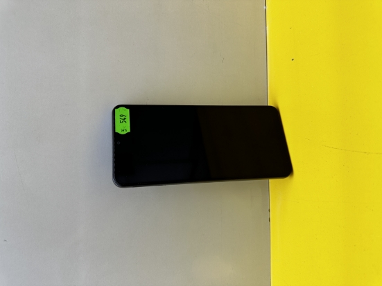 Imagine Samsung Galaxy A32 64gb