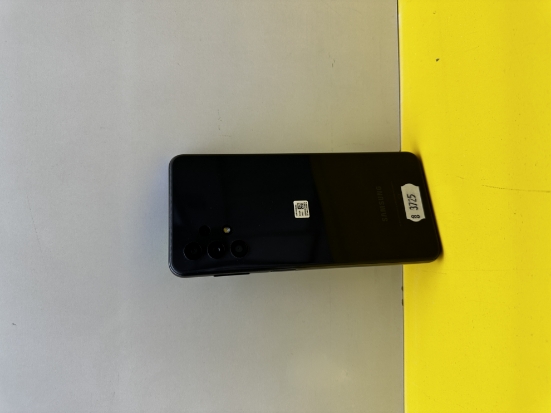 Imagine Samsung Galaxy A32 64gb