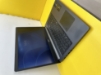 Imagine Acer Aspire 5 Ryzen 5 5500U 8 GB SSD 512 GB