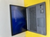 Imagine Acer Aspire 5 Ryzen 5 5500U 8 GB SSD 512 GB