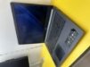 Imagine Acer Aspire 5 Ryzen 5 5500U 8 GB SSD 512 GB