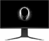 Imagine Monitor Gaming LED IPS DELL Alienware AW2720HFA, 27", Full HD, 240Hz, AMD Free-Sync