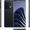 Imagine OnePlus 10 PRO 5G 256 GB
