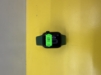 Imagine Apple Watch Seria 7 41mm