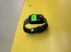Imagine Apple Watch Seria 7 41mm