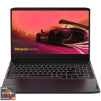 Imagine Lenovo IdeaPad Gaming 3 Ryzen 5 5500H / 32GB RAM / SSD 512GB / NVIDIA RTX 2050 4GB