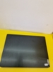 Imagine Lenovo IdeaPad Gaming 3 Ryzen 5 5500H / 32GB RAM / SSD 512GB / NVIDIA RTX 2050 4GB