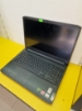 Imagine Lenovo IdeaPad Gaming 3 Ryzen 5 5500H / 32GB RAM / SSD 512GB / NVIDIA RTX 2050 4GB
