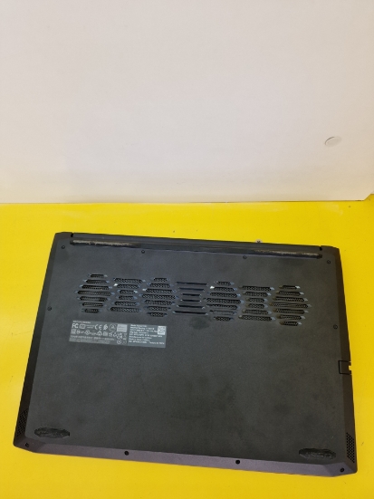 Imagine Lenovo IdeaPad Gaming 3 Ryzen 5 5500H / 32GB RAM / SSD 512GB / NVIDIA RTX 2050 4GB