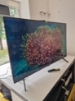 Imagine SAMSUNG QLED 43Q60C, 108 cm, Smart, 4K Ultra HD 2023