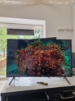 Imagine SAMSUNG QLED 43Q60C, 108 cm, Smart, 4K Ultra HD 2023