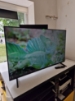 Imagine LG LED 43UR73003LA, 108 cm, Smart, 4K Ultra HD