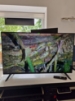 Imagine LG LED 43UR73003LA, 108 cm, Smart, 4K Ultra HD