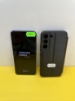 Imagine Samsung Galaxy S22 5G (128)